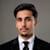 Haroon Ahmad