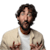 Luc E