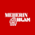 Meherin Islam