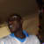 Freeze G