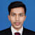 Ashraful Islam