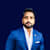 Irfan Mustafa