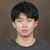 Byungsoo W