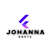 JOHANNA G.