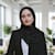 Saira Javed