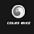 Colas M
