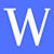 Williams