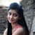 Neha Goyal