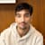 Navdeep
