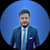 Haroon Malik