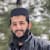 Mehmood Khan