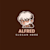 Alfred C