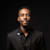 Kefiloe Lee