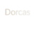 Dorcas O