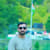Danyal Abbasi