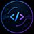 codesforum