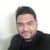 Website Maker