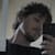 Douly