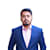 Bassam Ali