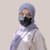 Shafia Ahmad