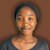 Esther S