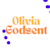 Olivia Godsent