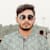 Imran Hossain