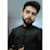 Bilal Irfan