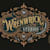 Wrenwick Studio