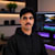 Ali Hasnain