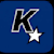 Krea Studios