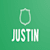 Justin S