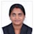 Savitha Udhya