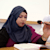 Tahrima I