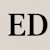 Emmanuel D