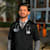Dr. Shehryar