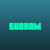 Subham