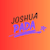Joshua P