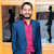 Muhammad Ayaz