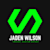 Jaden Wilson