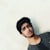 Muhammad