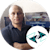 Marcelo Ricardo
