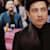 Nabeel K