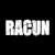 Racun S