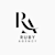 Ruby A