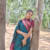 Rahana parvin