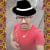 Am. Murshad