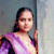 Renuka shinde