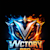 Victory P