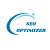 seo_optimizer_2